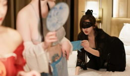 午夜福利在线视频观看,揭秘在线视频观看的神秘世界